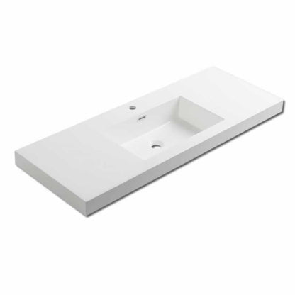 RS4822_White_01