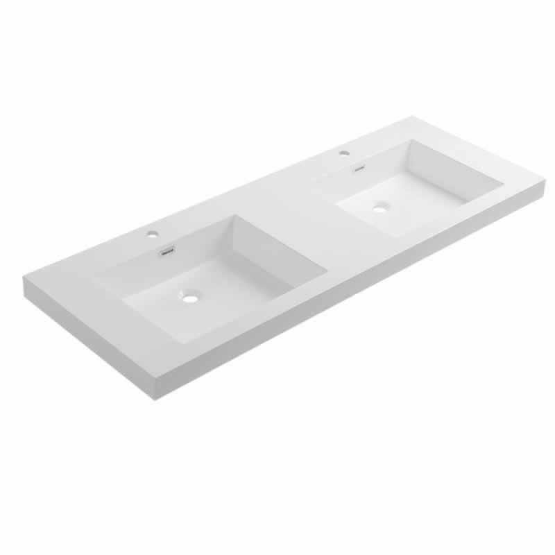 RS6022D_White_01