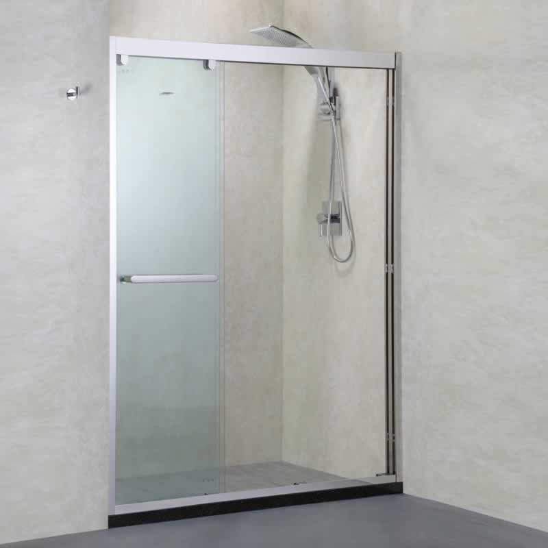 SDK002-4875-PC_02