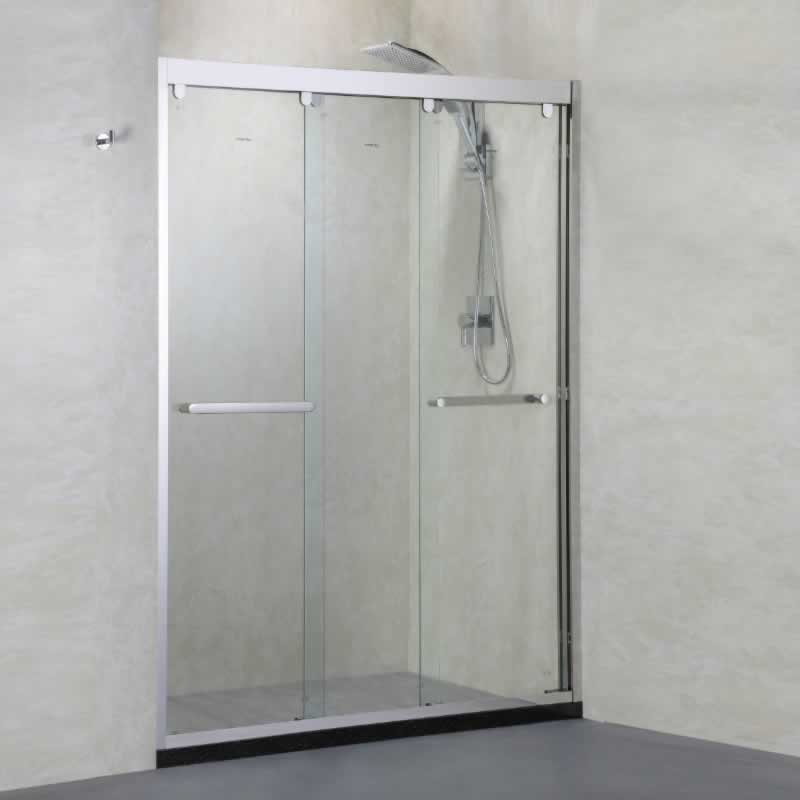 SDK002-4875-PC_03