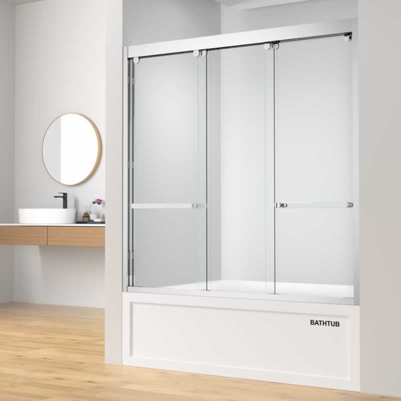 SDK002-6060-PC_01