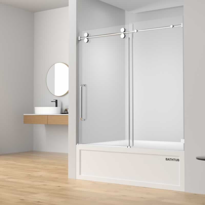 SDK005-6060-PC_01