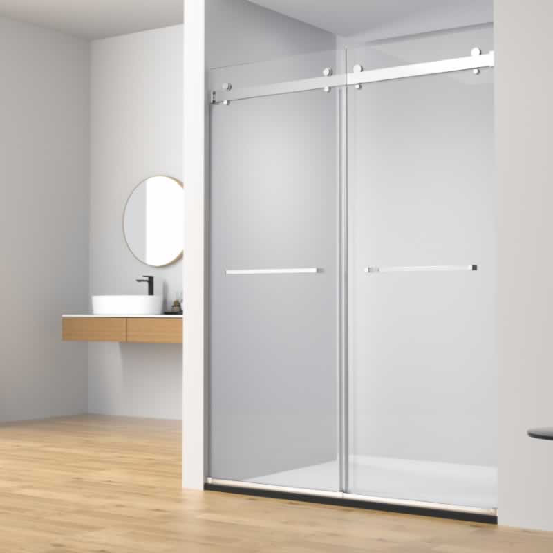 SDK006-4875-PC_01