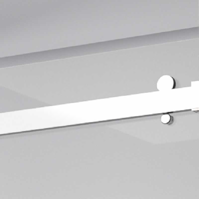 SDK006-4875-PC_04