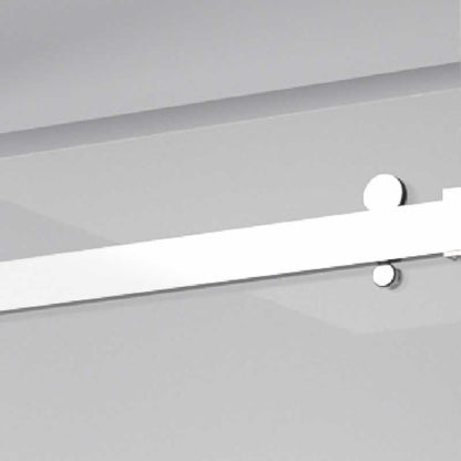 SDK006-4875-PC_04