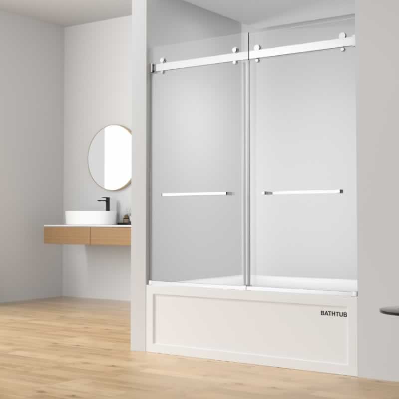 SDK006-6060-PC_01