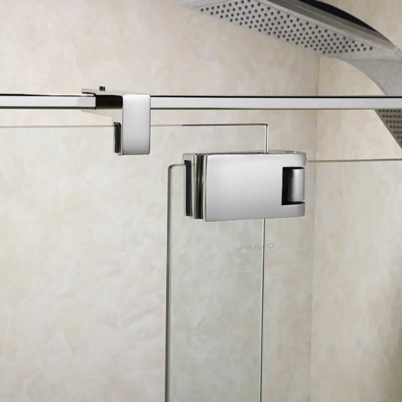 SDK008-3875-PC_03