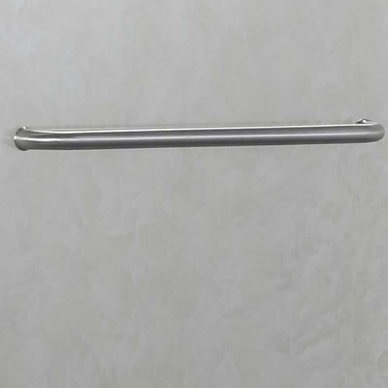 SDK009-4872-BN_02