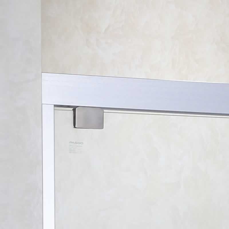 SDK009-4872-BN_03