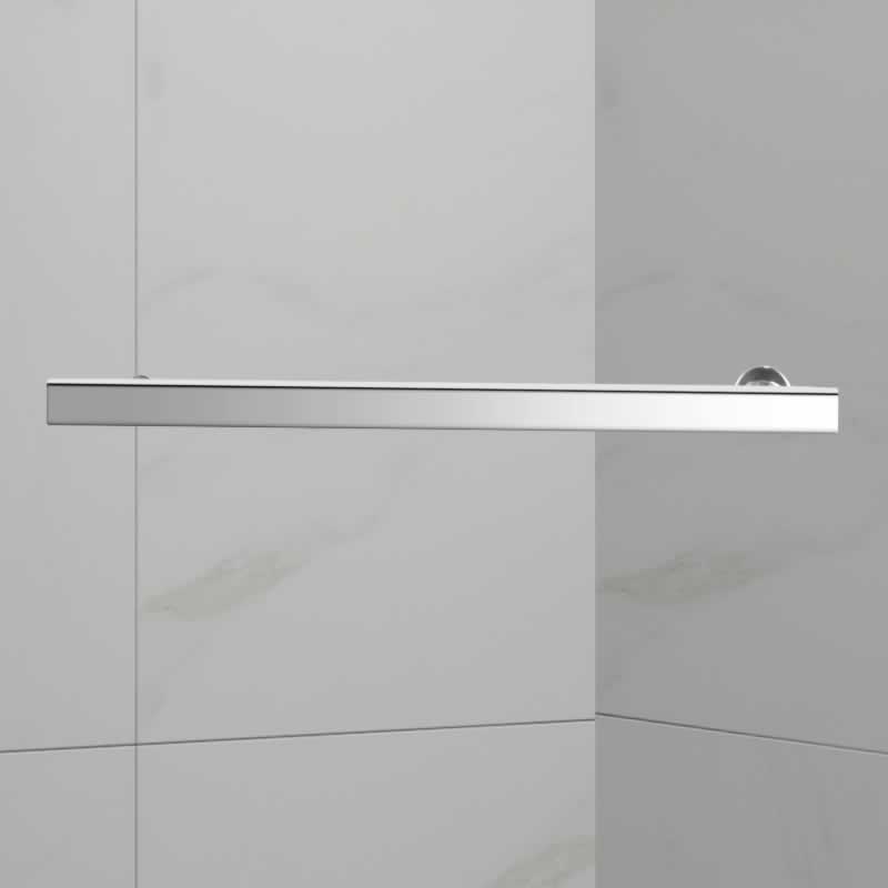 SDK011-383875-BN_02