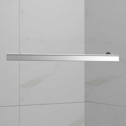 SDK011-383875-BN_02