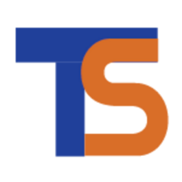 TS Home Supply