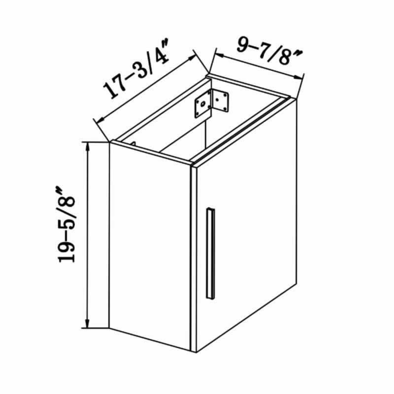 VK071-1810-LG_02