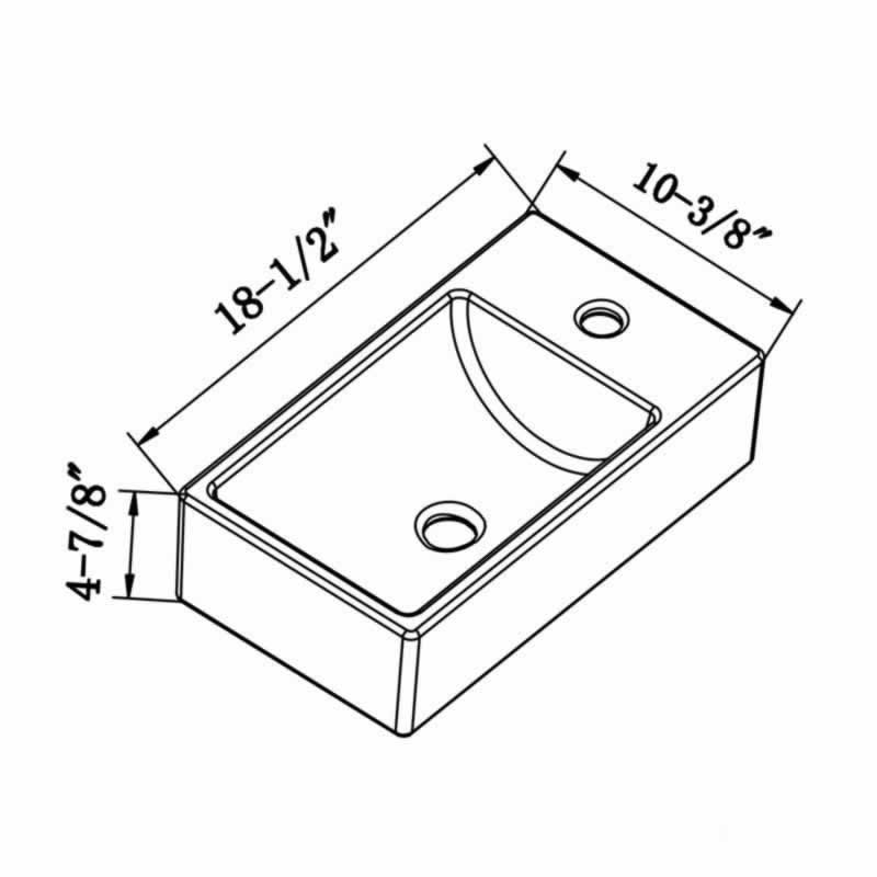 VK071-1810-LG_03