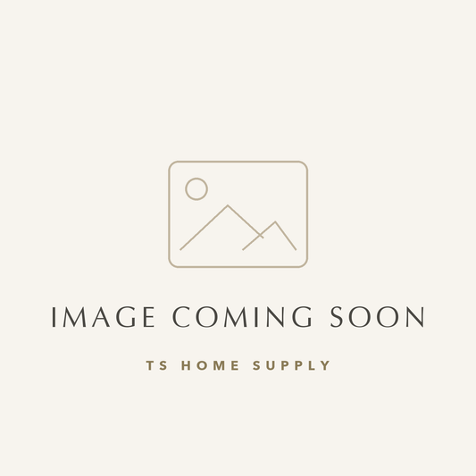 Image coming soon
