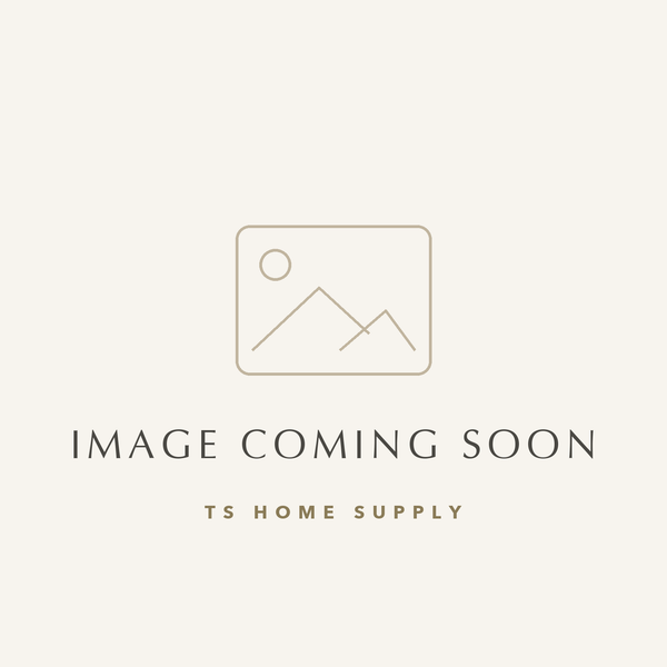 MCK001 Medicine Cabinet