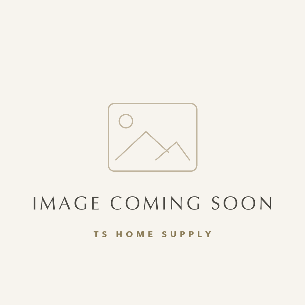 Shop by Brand