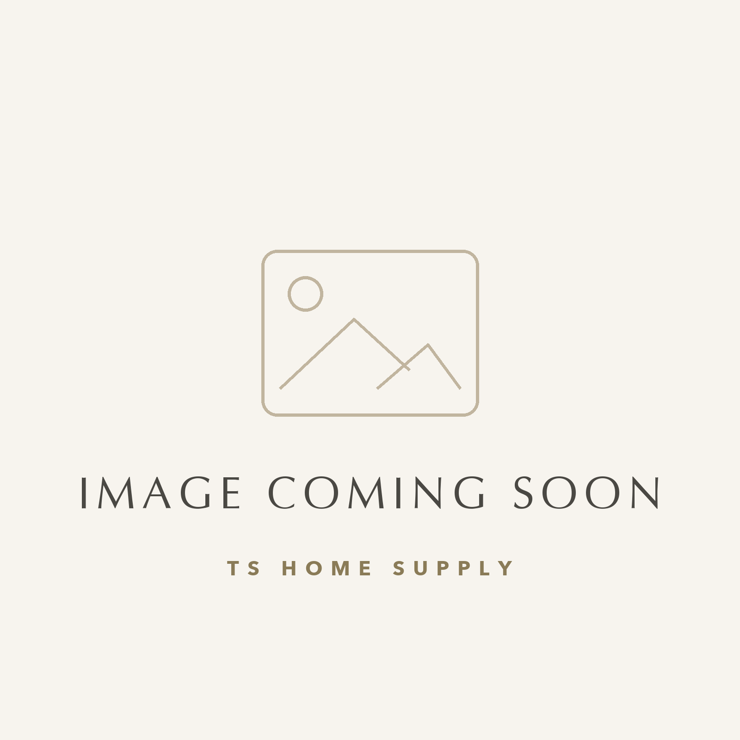 Image coming soon