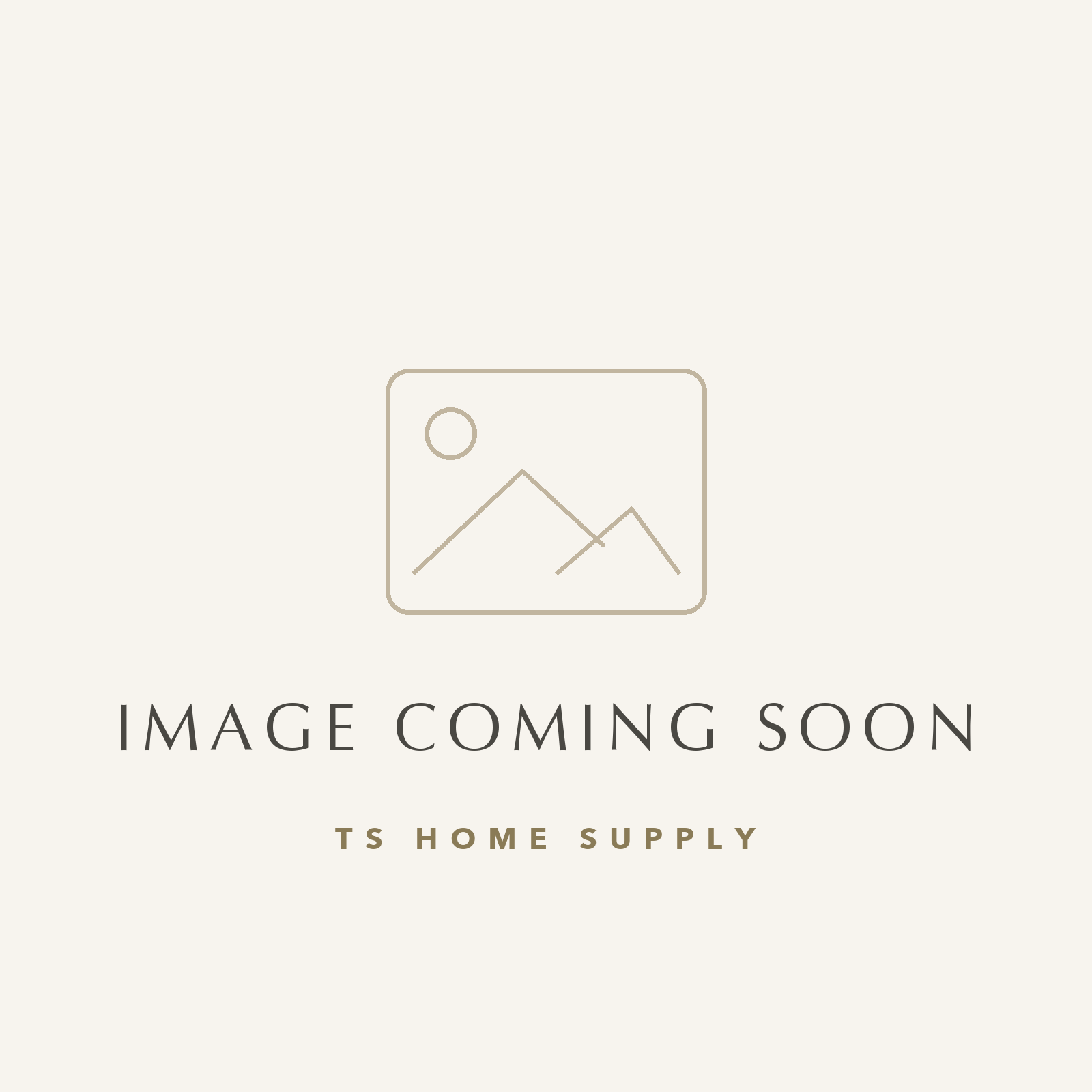Image coming soon