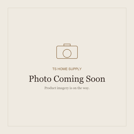 Photo coming soon